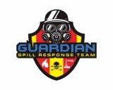 https://www.logocontest.com/public/logoimage/1574024521Guardian Spill Response Team, LLC Logo 13.jpg